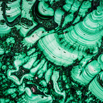 MALACHITE