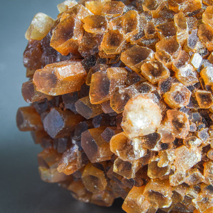 ARAGONITE