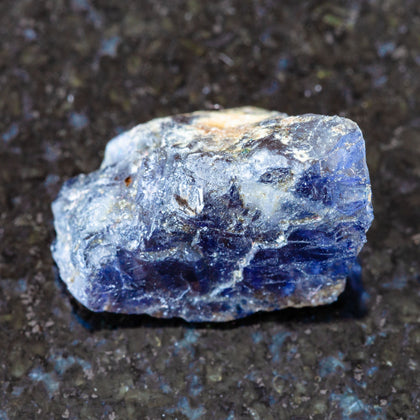 IOLITE