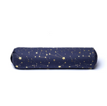 Bolster de Yoga Constellations - Univers TIbet