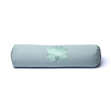 Bolster de Yoga Fleur de Lotus - Univers Tibet