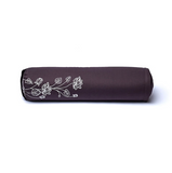 Bolster de Yoga Floral - Univers Tibet