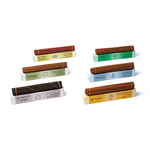 Tibetan Incense Set of 6 packs