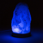 Himalayan Salt Lamp - LED