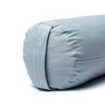 Bolster de Yoga Fleur de Lotus