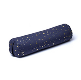 Bolster de Yoga Constellations