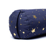 Bolster de Yoga Constellations