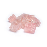 Quartz Rose - Univers Tibet