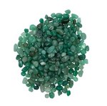 aventurine verte - univers tibet