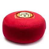 Meditation Cushion 1st Chakra Maludhara