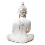 Buddha-Mudra-Meditation 