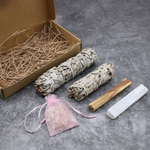 Energy Purification Kit