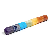 7 Chakra Massage Stick