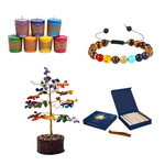 coffret-7-chakras - Univers Tibet